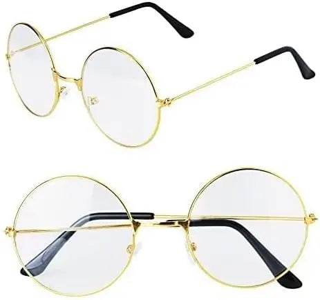 Premium Detective Costume Hat Grandpa Theme For Adults - ToylandEU