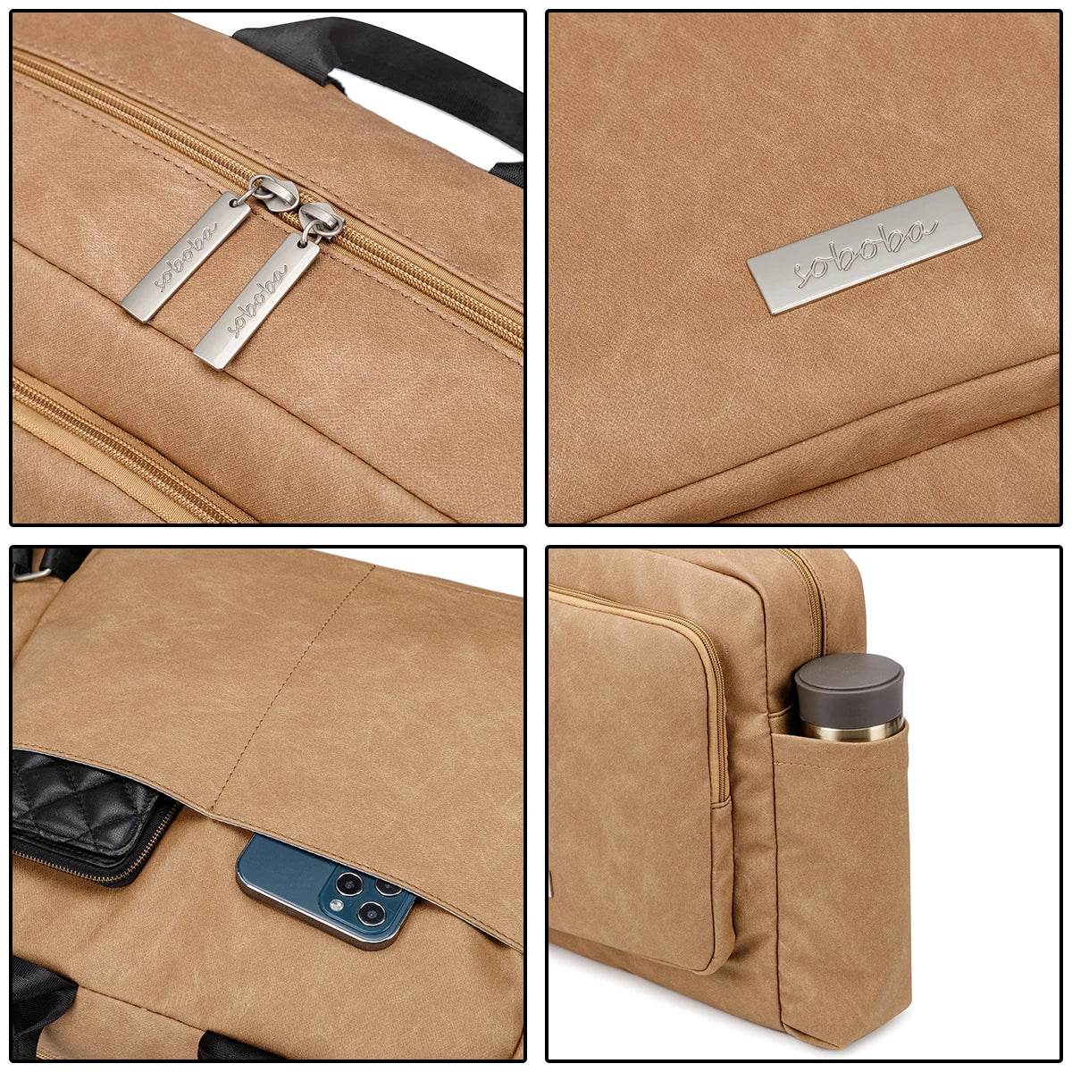 Premium Diaper Backpack Large Capacity Waterproof Multi Functional For New Moms On The Go - ToylandEU