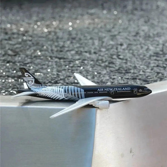  Premium Diecast Aircraft 1 400 Scale Toyland EU -  ToylandEU™