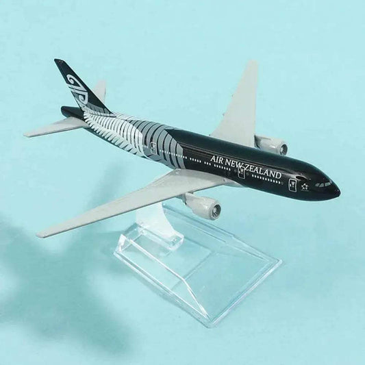  Premium Diecast Aircraft 1 400 Scale Toyland EU -  ToylandEU™