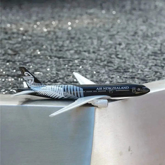  Premium Diecast Aircraft 1 400 Scale Toyland EU -  ToylandEU™