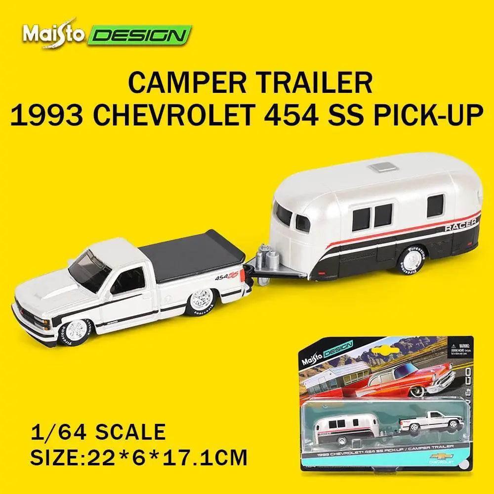  Premium Diecast BMW 3 Series M3 Model 1:64 Toyland EU -  ToylandEU™