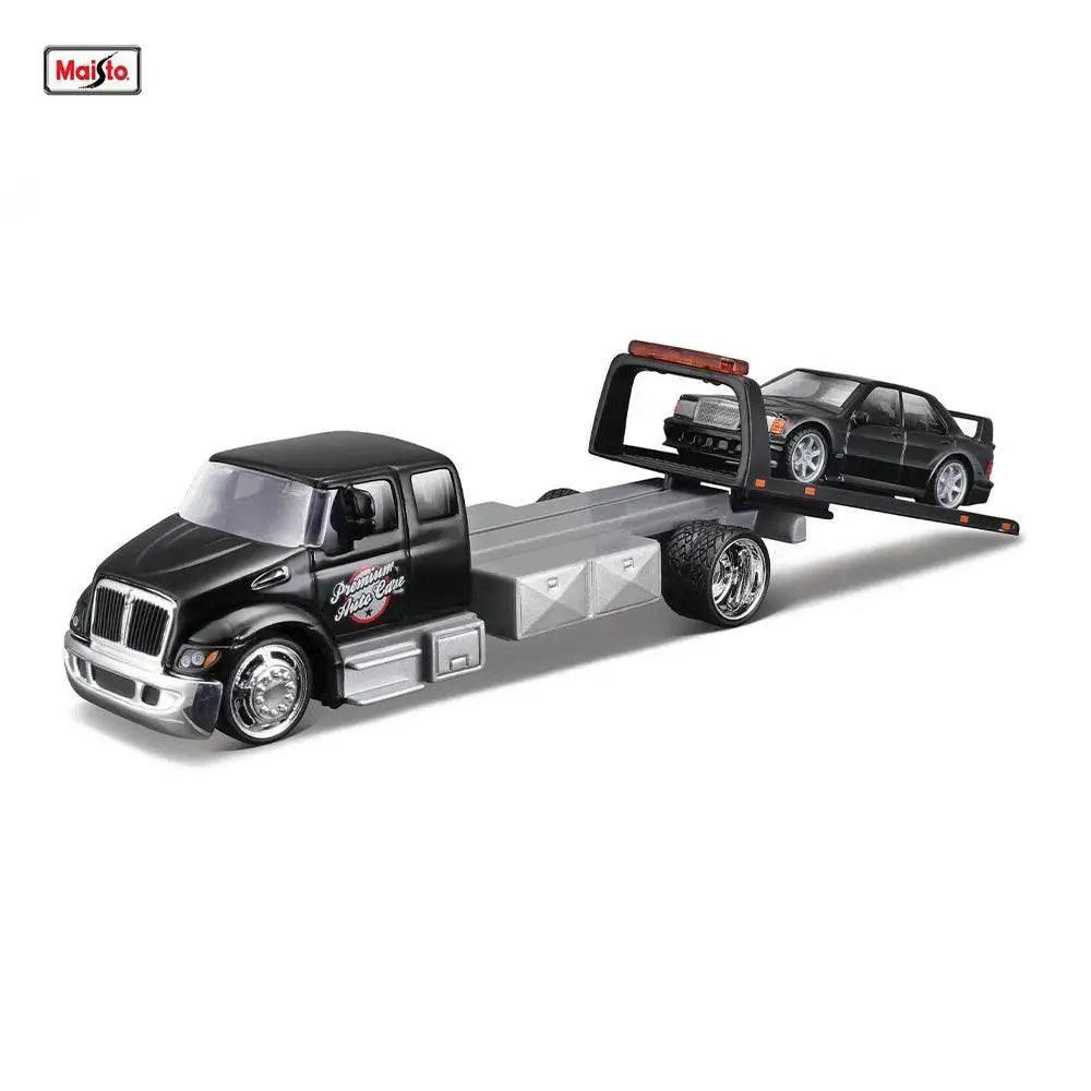  Premium Diecast BMW 3 Series M3 Model 1:64 Toyland EU -  ToylandEU™