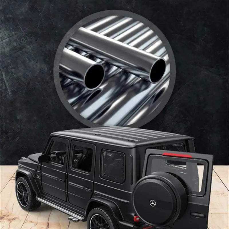  Premium Diecast Car 1 32 Scale Car Model Toyland EU -  ToylandEU™