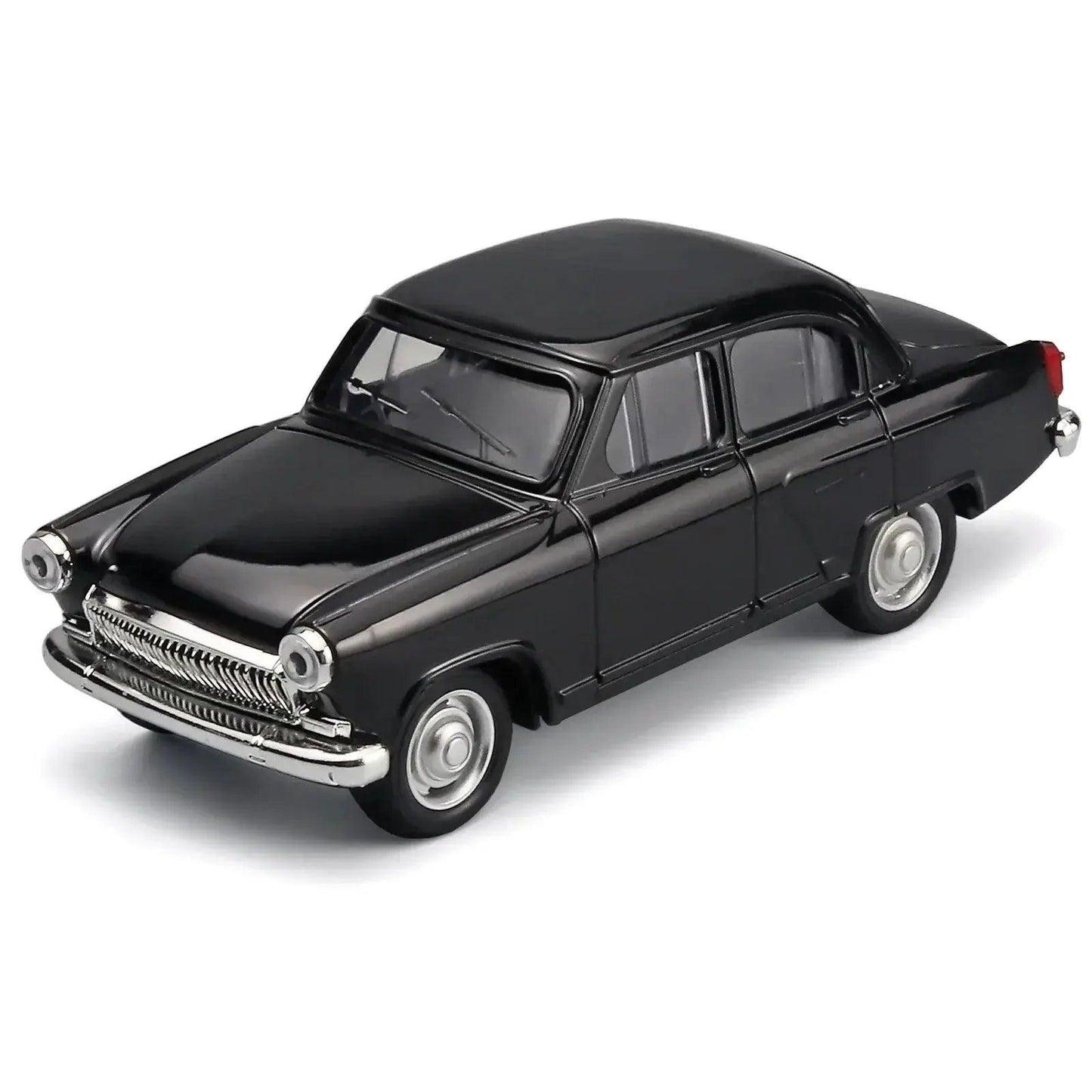  Premium Diecast Car 1:43 Scale Model Toyland EU -  ToylandEU™
