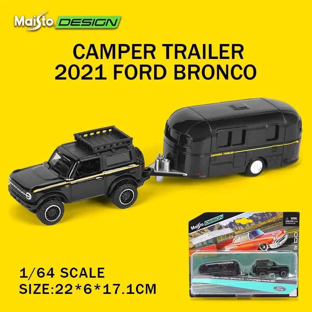 Premium Diecast Car Model Collection Featuring 1988 BMW 3 Series M3 and 1965 Ford Mustang for Enthusiasts and Gift Seekers - ToylandEU