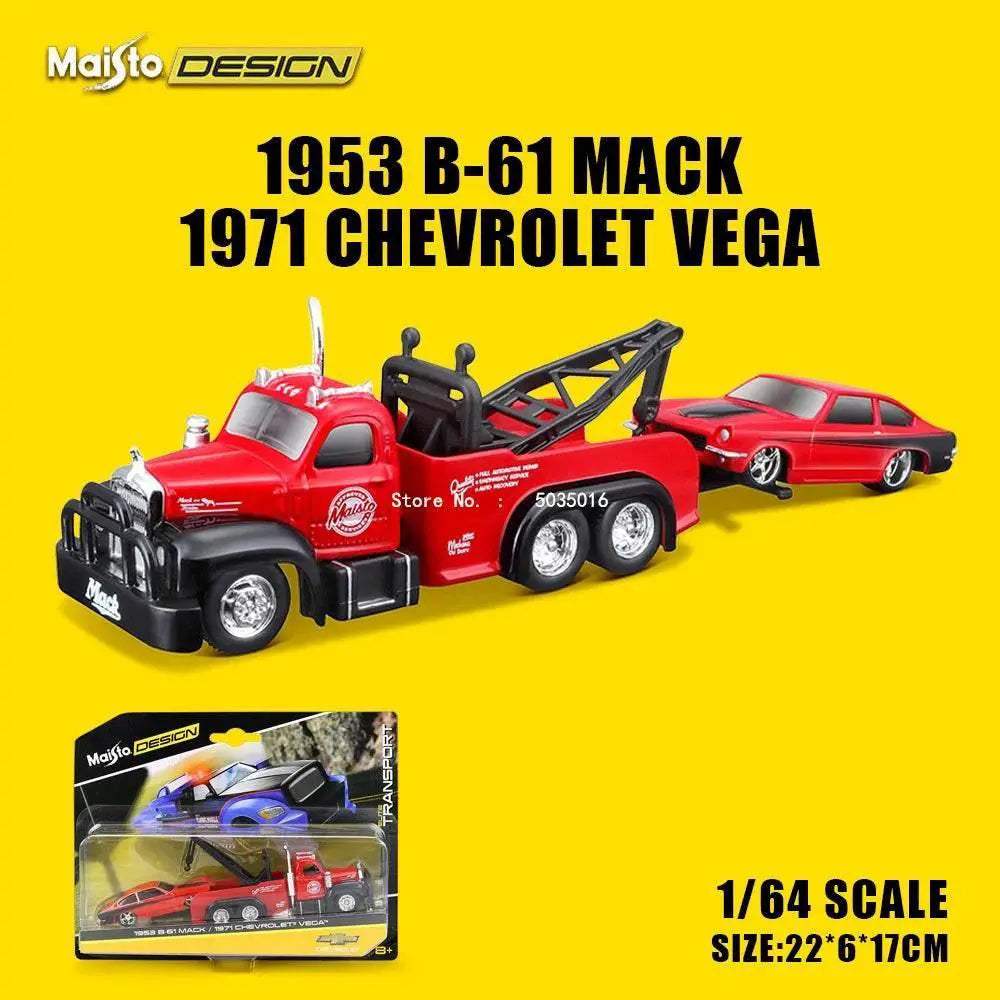 Premium Diecast Car Model Collection Featuring 1988 BMW 3 Series M3 and 1965 Ford Mustang for Enthusiasts and Gift Seekers - ToylandEU