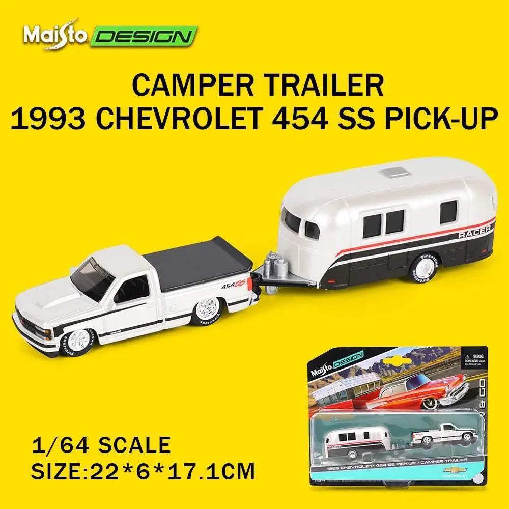 Premium Diecast Car Model Collection Featuring 1988 BMW 3 Series M3 and 1965 Ford Mustang for Enthusiasts and Gift Seekers - ToylandEU