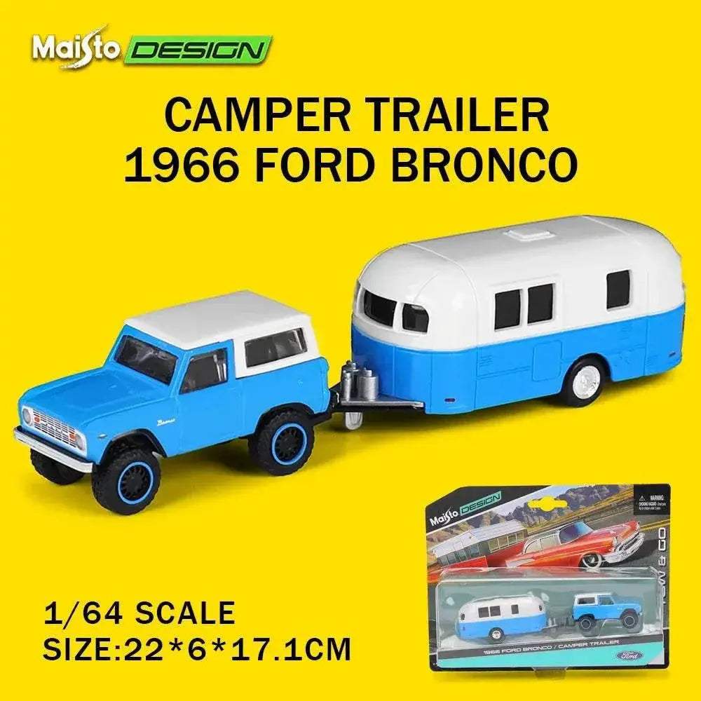 Premium Diecast Car Model Collection Featuring 1988 BMW 3 Series M3 and 1965 Ford Mustang for Enthusiasts and Gift Seekers - ToylandEU