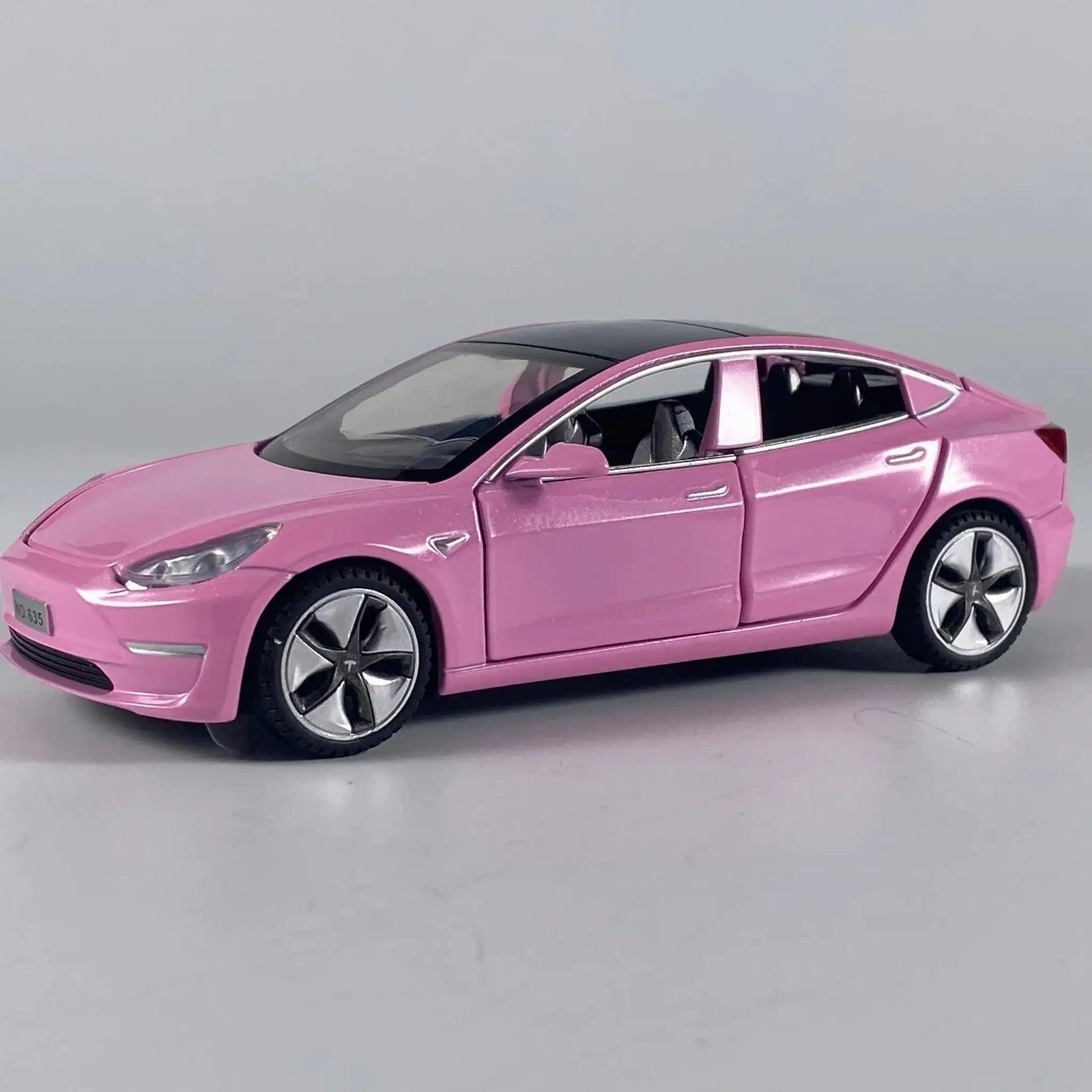  Premium Diecast Model Car 1 32 Scale Toyland EU -  ToylandEU™