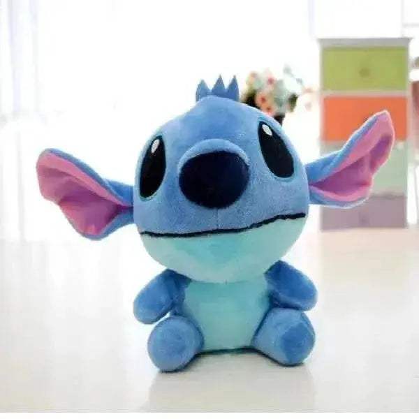  Premium Disney Plush Toy 20cm Pooh Mickey Toyland EU -  ToylandEU™