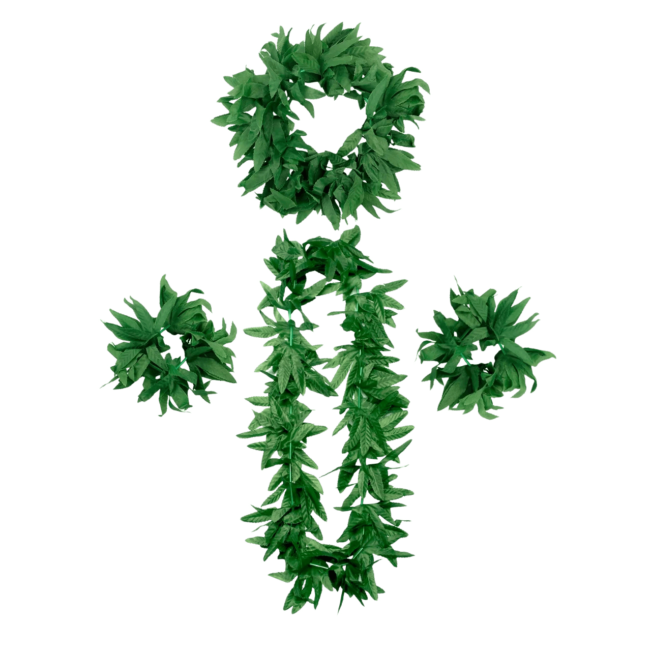 Premium Disney Stitch Princess Dress For Girls 7 To 13 - ToylandEU