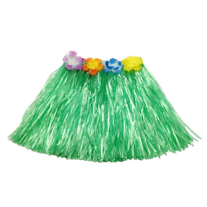 Premium Disney Stitch Princess Dress For Girls 7 To 13 - ToylandEU