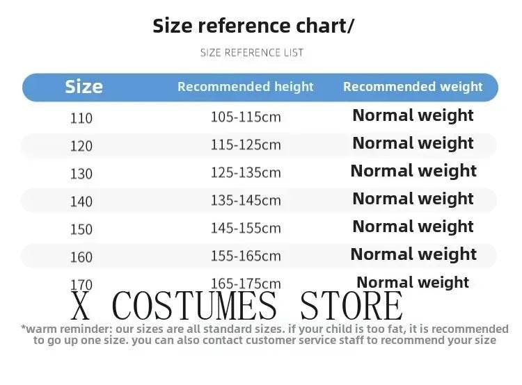 Premium Doctor Costume V Neck Surgical Set For Kids - ToylandEU