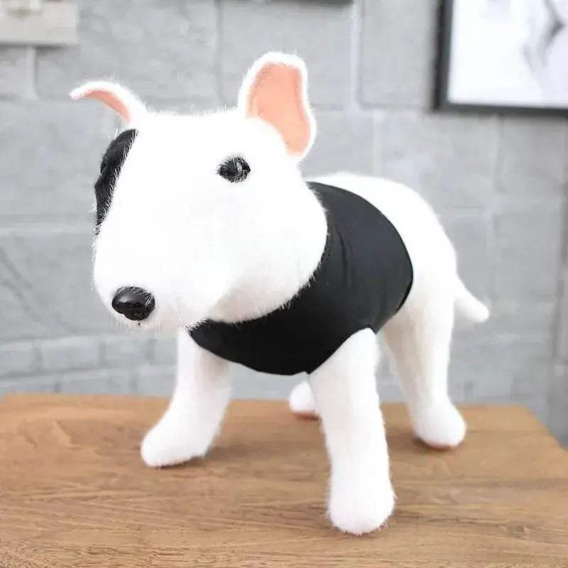  Deluxe Dog Plush Toy Chihuahua Shar Pei Toyland EU -  ToylandEU™