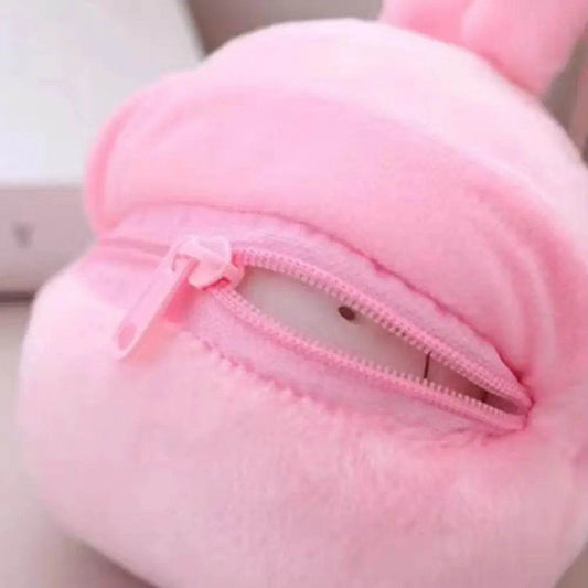 Premium Dog Toy USB Rechargeable Music Vibration For Dogs - ToylandEU