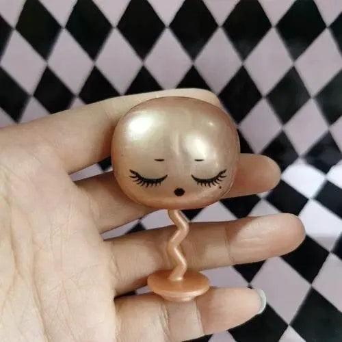  Premium Doll Accessories 8cm 1 6 Scale Toyland EU -  ToylandEU™