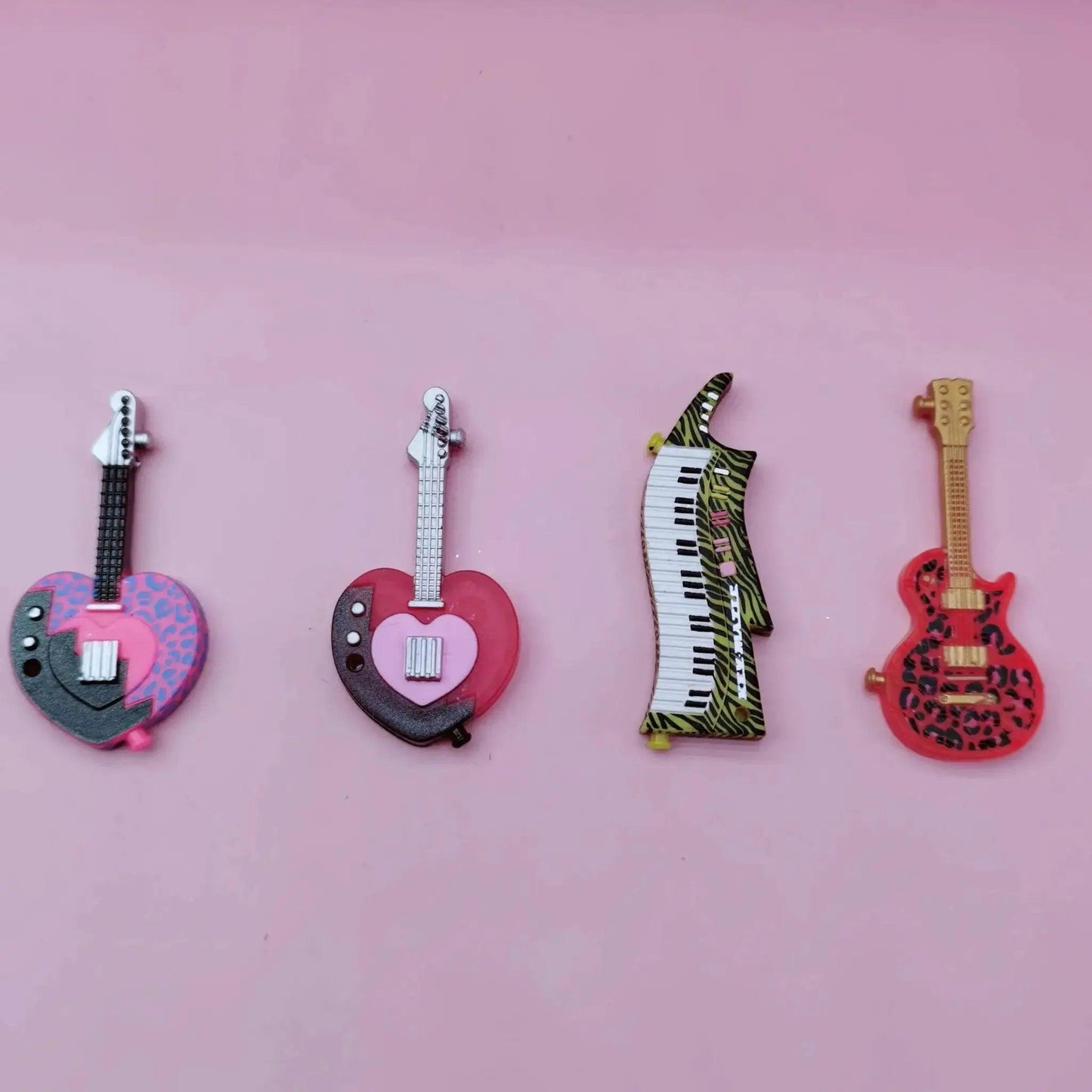  Premium Doll Accessories 8cm 1 6 Scale Toyland EU -  ToylandEU™
