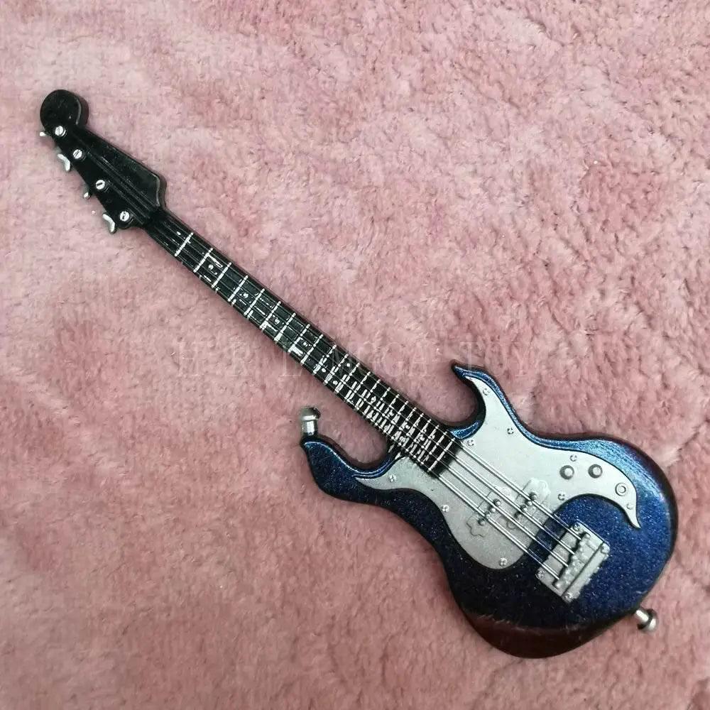  Premium Doll Accessories 8cm 1 6 Scale Toyland EU -  ToylandEU™