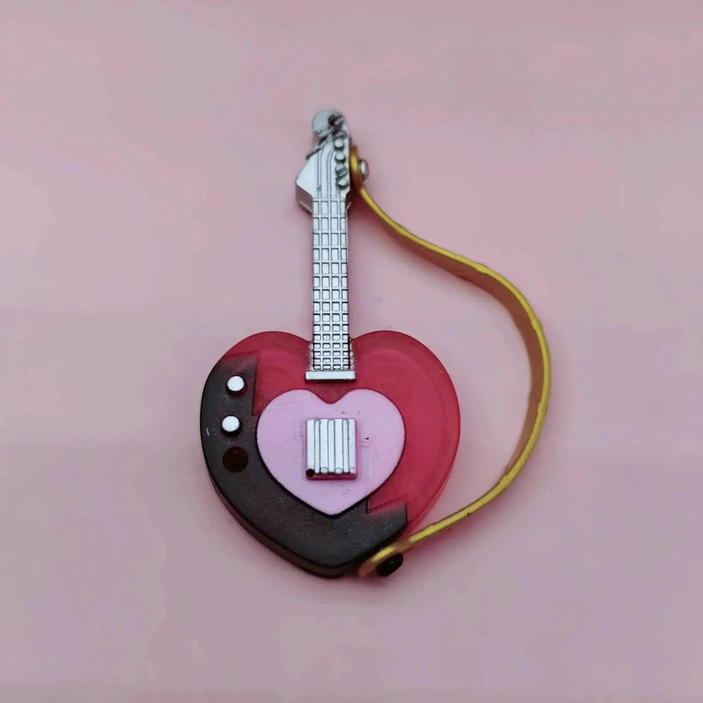  Premium Doll Accessories 8cm 1 6 Scale Toyland EU -  ToylandEU™