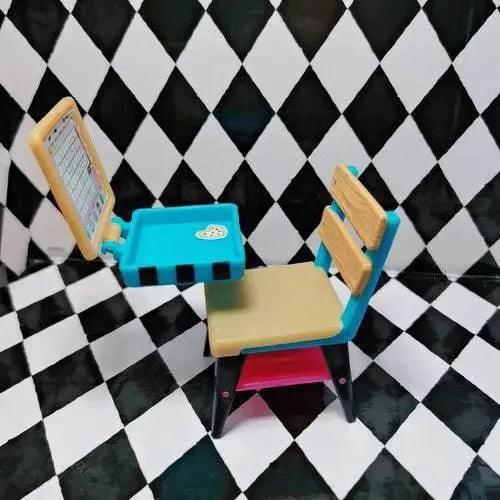  Premium Doll Accessories 8cm 1 6 Scale Toyland EU -  ToylandEU™