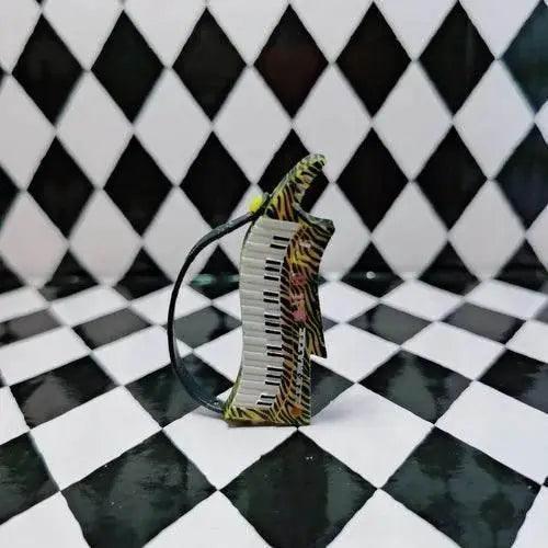  Premium Doll Accessories 8cm 1 6 Scale Toyland EU -  ToylandEU™