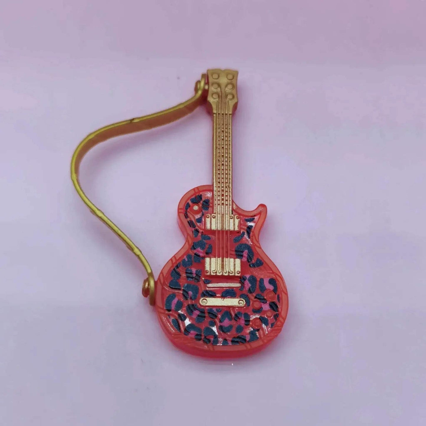  Premium Doll Accessories 8cm 1 6 Scale Toyland EU -  ToylandEU™
