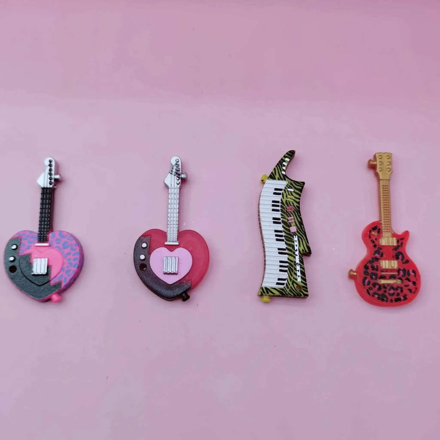  Premium Doll Accessories 8cm 1 6 Scale Toyland EU -  ToylandEU™
