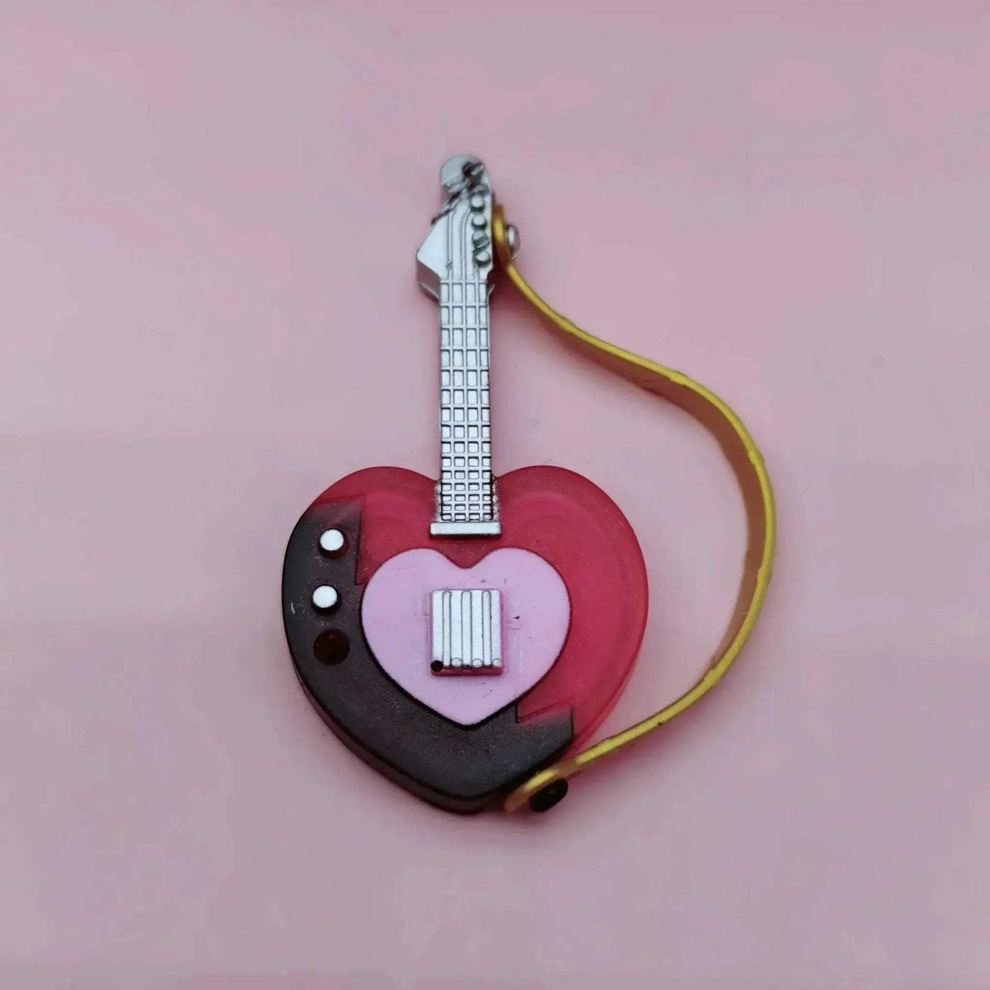  Premium Doll Accessories 8cm 1 6 Scale Toyland EU -  ToylandEU™