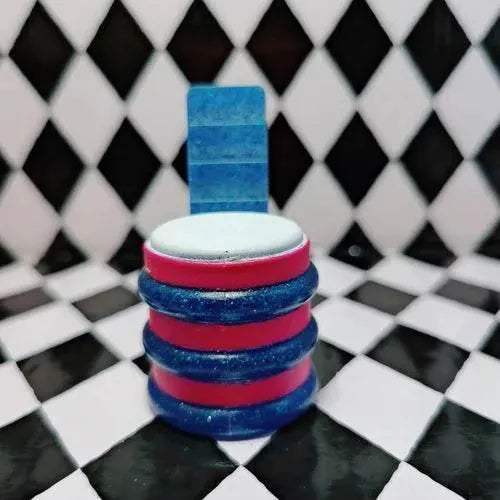  Premium Doll Accessories 8cm 1 6 Scale Toyland EU -  ToylandEU™