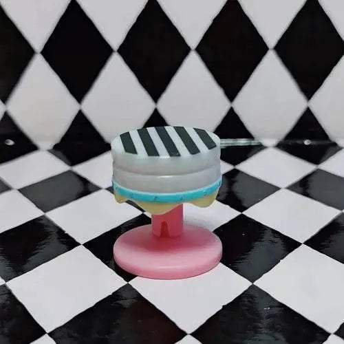  Premium Doll Accessories 8cm 1 6 Scale Toyland EU -  ToylandEU™