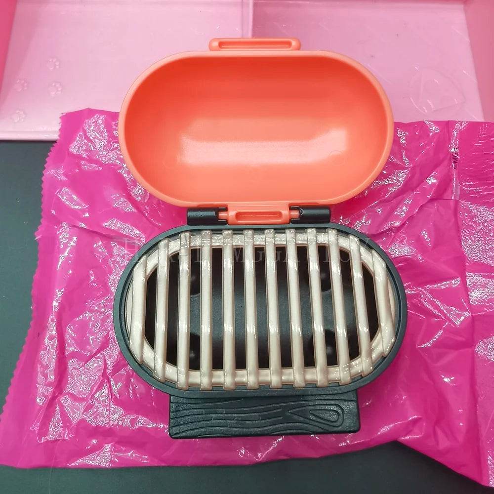 Premium Doll Accessories 8cm Scene Furniture One Six Scale - ToylandEU