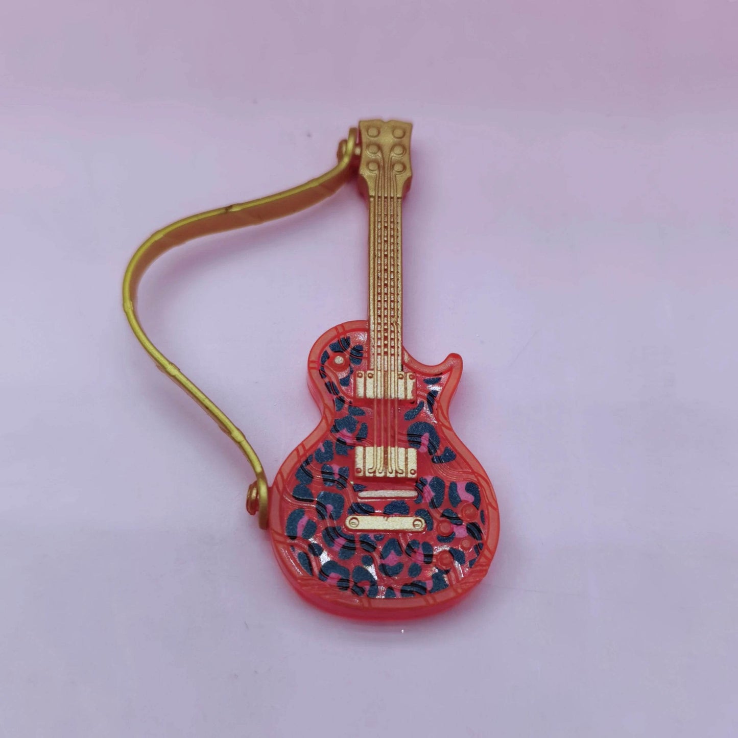 Premium Doll Accessories 8cm Scene Furniture One Six Scale - ToylandEU