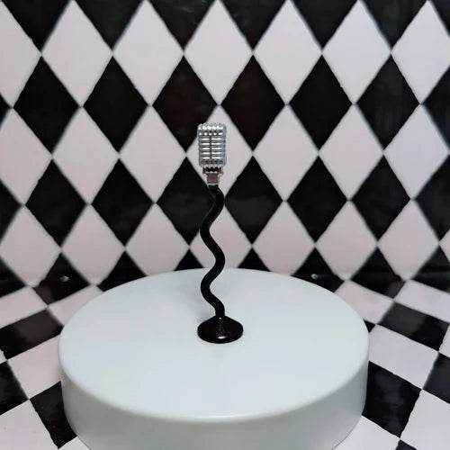 Premium Doll Accessories 8cm Scene Furniture One Six Scale - ToylandEU