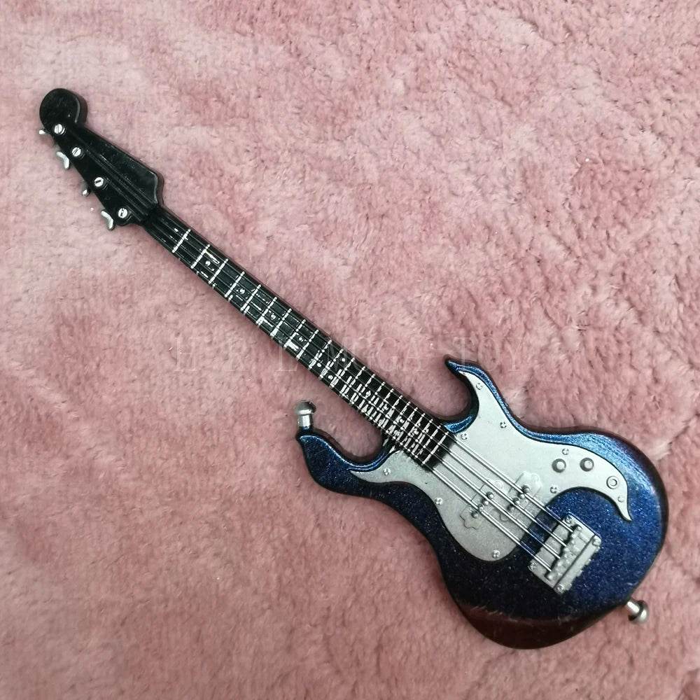 Premium Doll Accessories 8cm Scene Furniture One Six Scale - ToylandEU