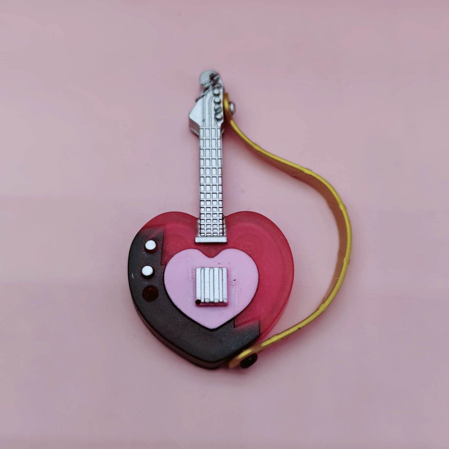 Premium Doll Accessories 8cm Scene Furniture One Six Scale - ToylandEU