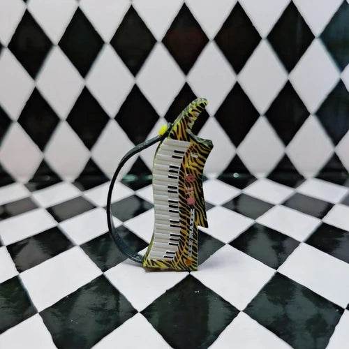 Premium Doll Accessories 8cm Scene Furniture One Six Scale - ToylandEU