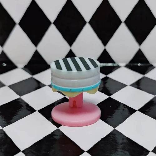 Premium Doll Accessories 8cm Scene Furniture One Six Scale - ToylandEU