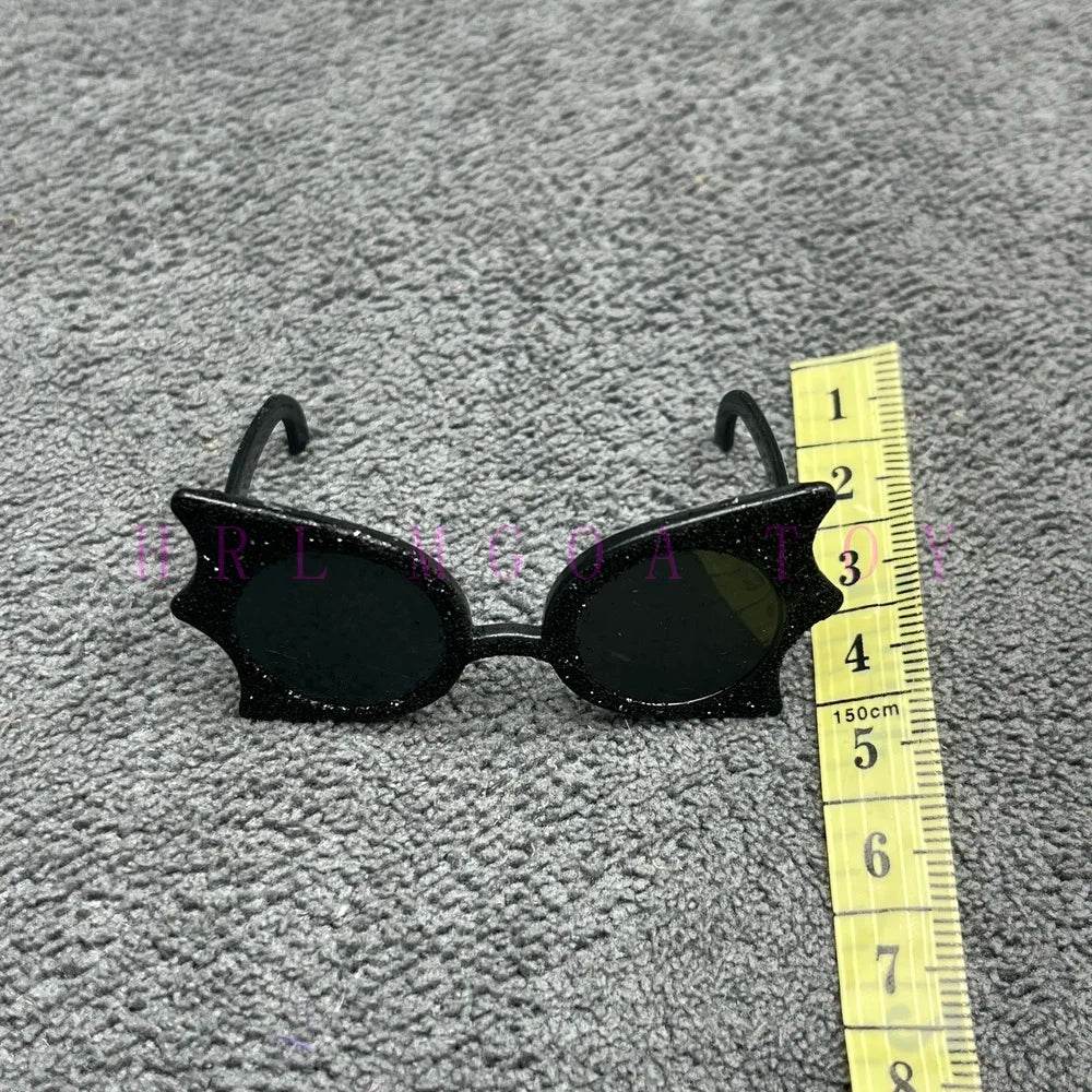 Premium Doll Accessories Sunglasses for One Sixth Dolls - ToylandEU