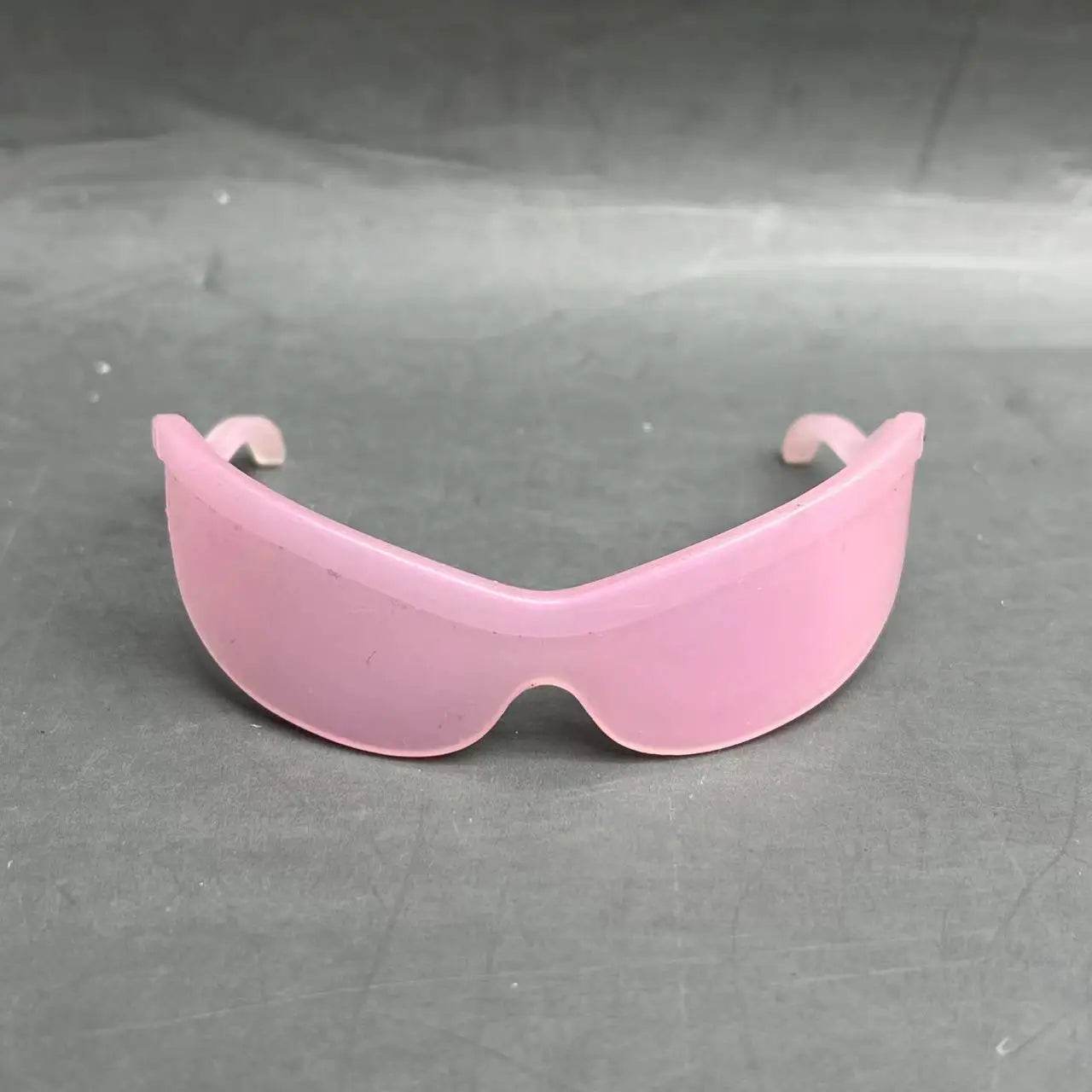 Premium Doll Accessories Sunglasses for One Sixth Dolls - ToylandEU