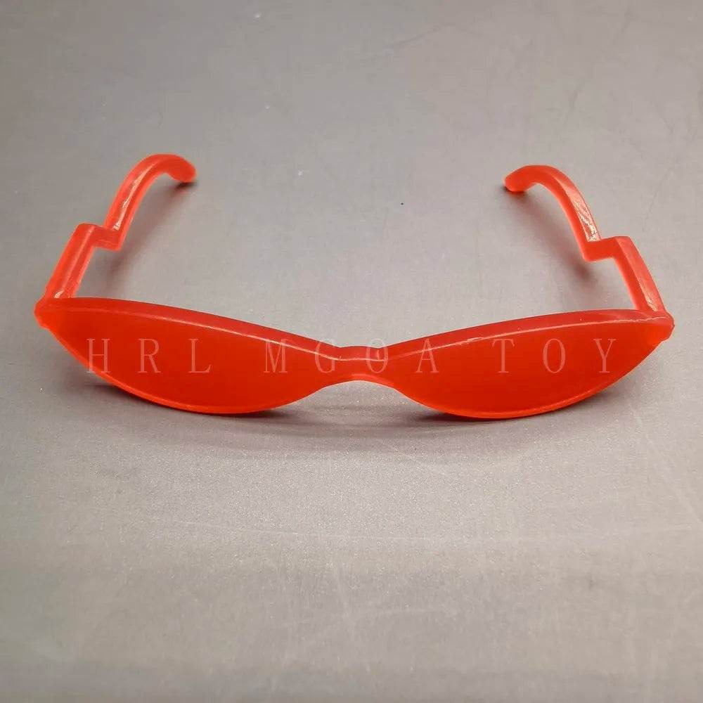 Premium Doll Accessories Sunglasses for One Sixth Dolls - ToylandEU