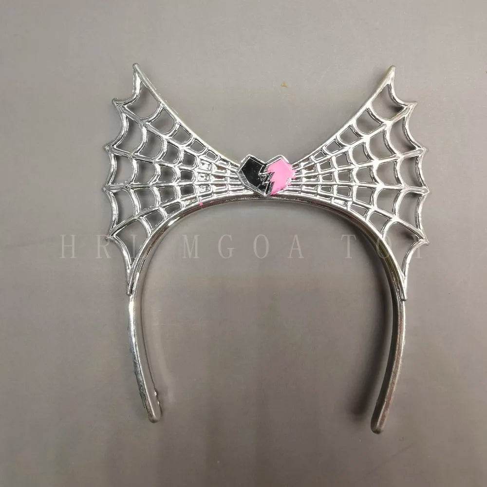 Premium Doll Accessories Sunglasses for One Sixth Dolls - ToylandEU