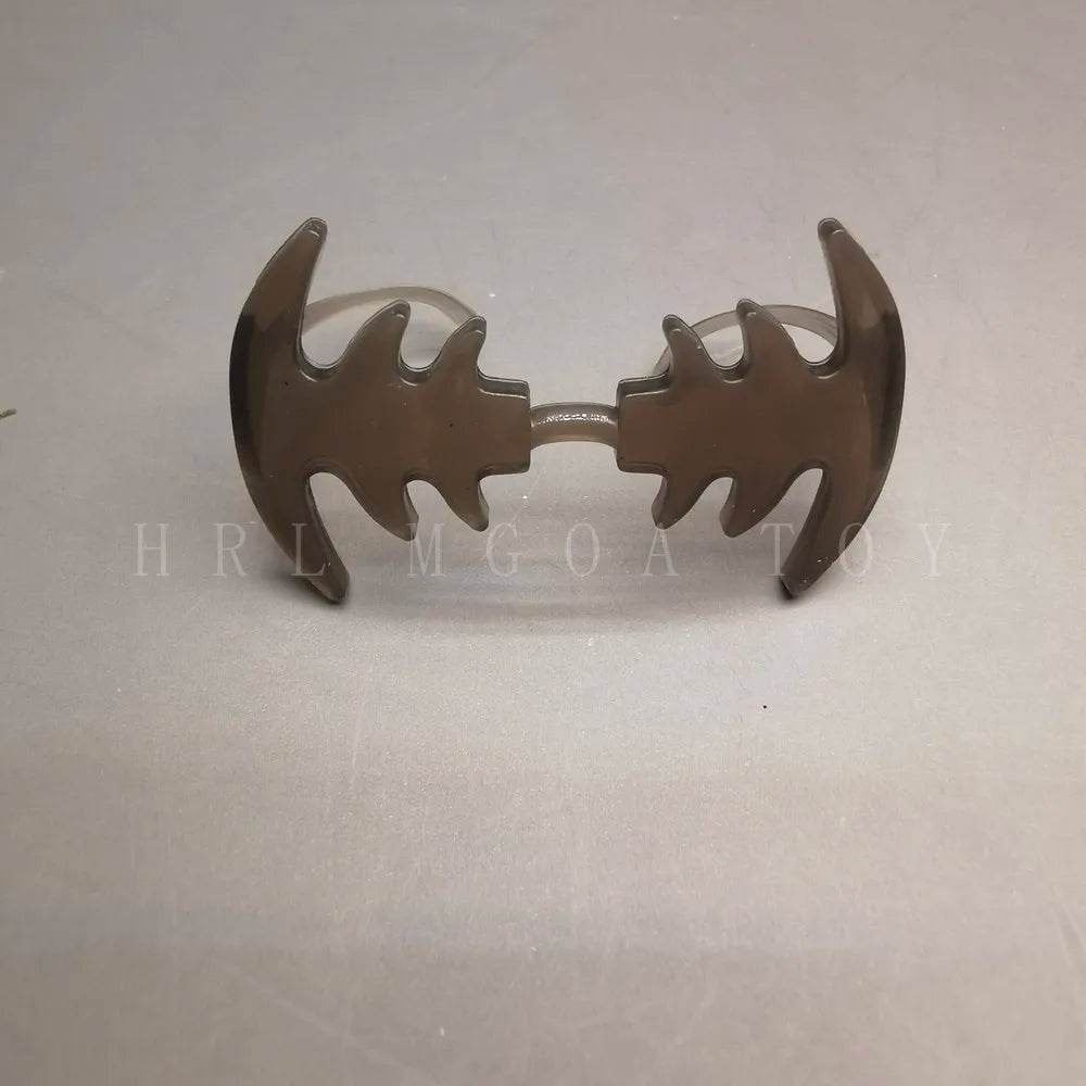 Premium Doll Accessories Sunglasses for One Sixth Dolls - ToylandEU