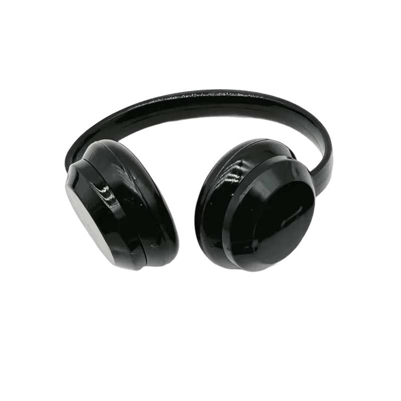 Premium Doll Clothes Labubu 15 To 17 Cm Cotton Outfit Gift - ToylandEU