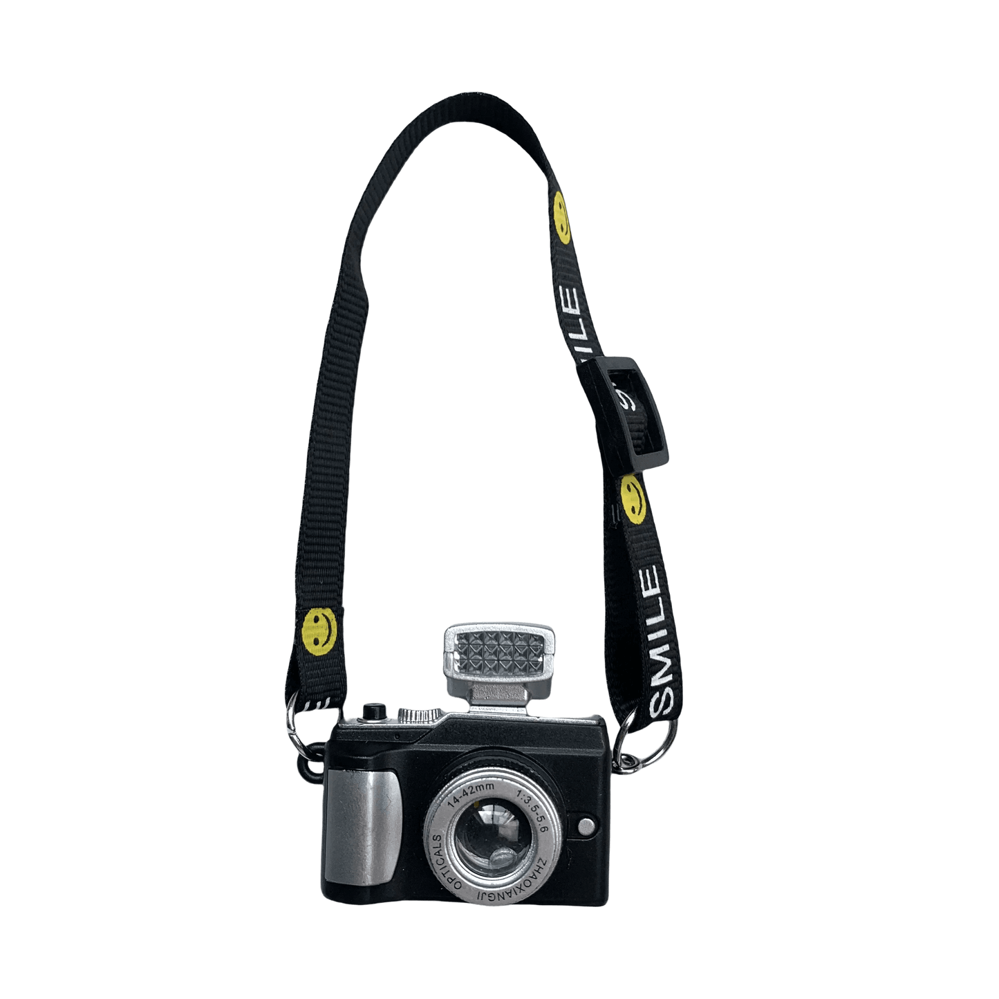 Premium Doll Clothes Labubu 15 To 17 Cm Cotton Outfit Gift - ToylandEU