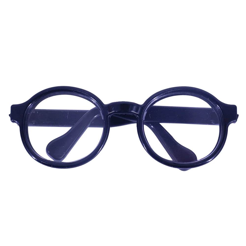 Premium Doll Clothes One-Piece Swimsuit with Diving Mask for 15-17cm Plush Labubu Dolls - ToylandEU