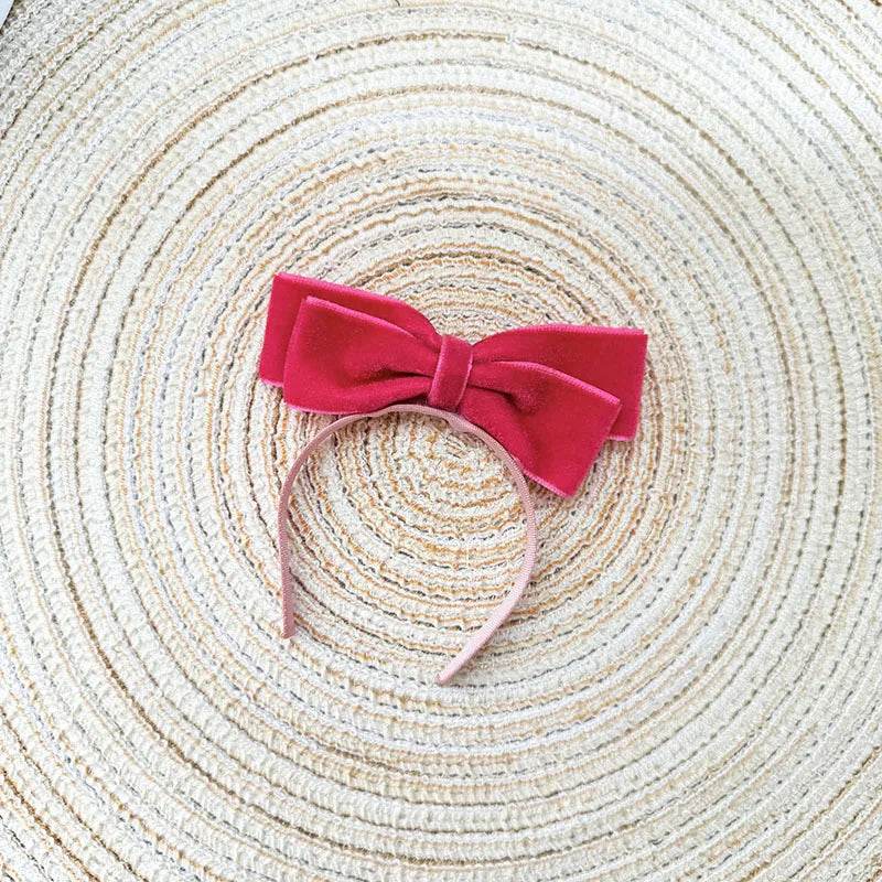 Premium Doll Clothes Police Set with Summer T-shirt for Labubu I II Idol Dolls 15/17cm Perfect for Parties and DIY Gifts - ToylandEU