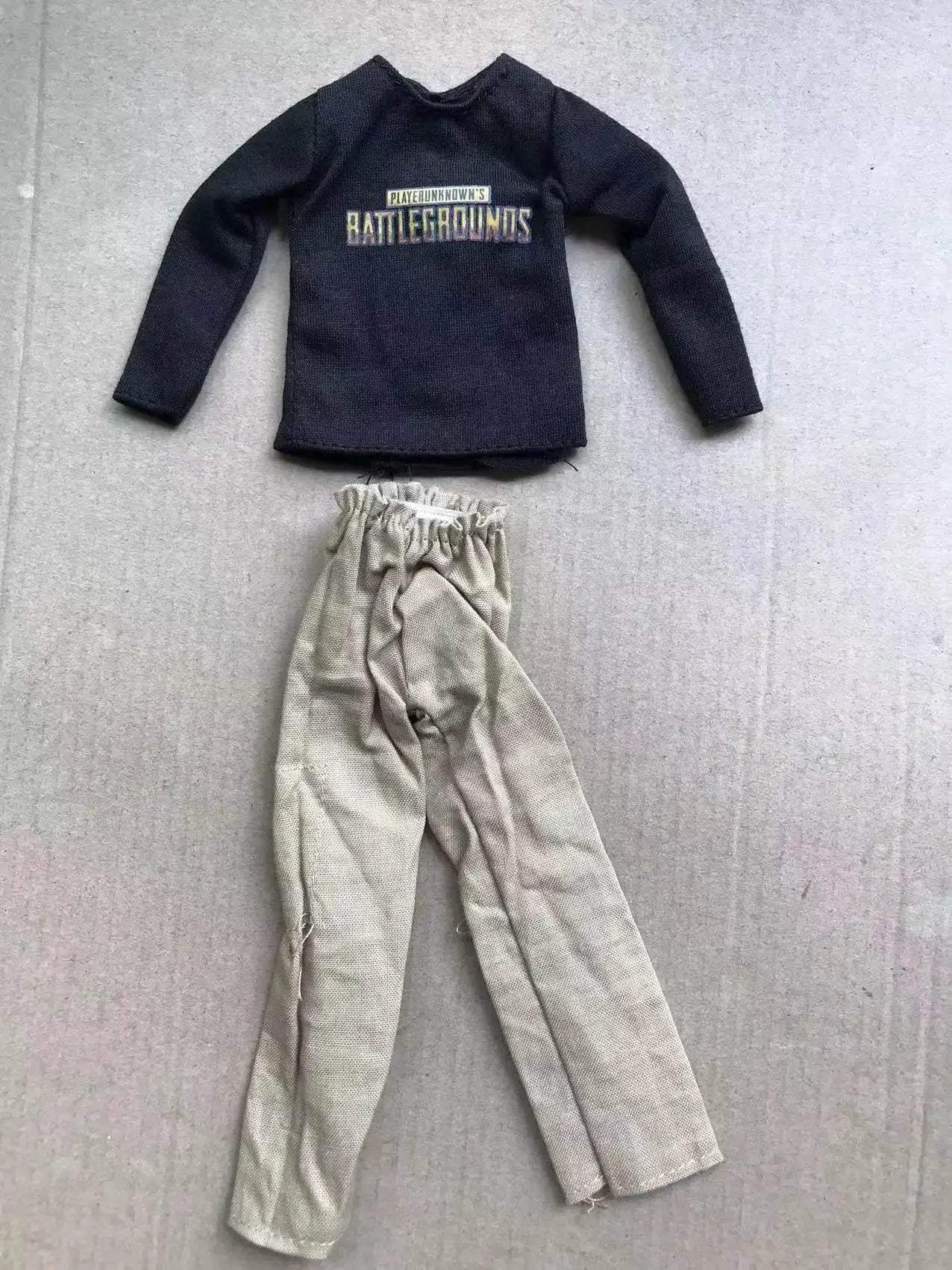  Premium Doll Clothing 29cm Outfit Toyland EU -  ToylandEU™