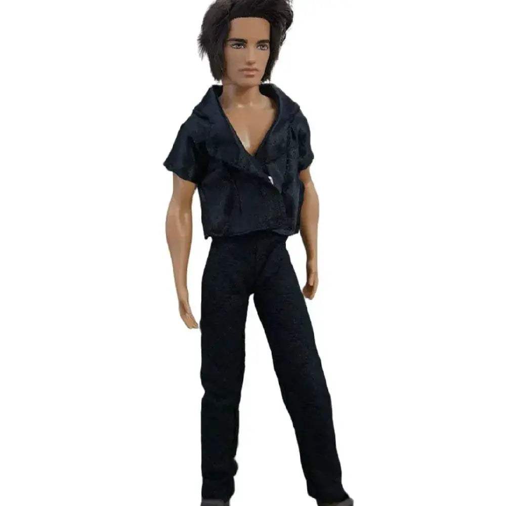  Premium Doll Clothing 29cm Outfit Toyland EU -  ToylandEU™