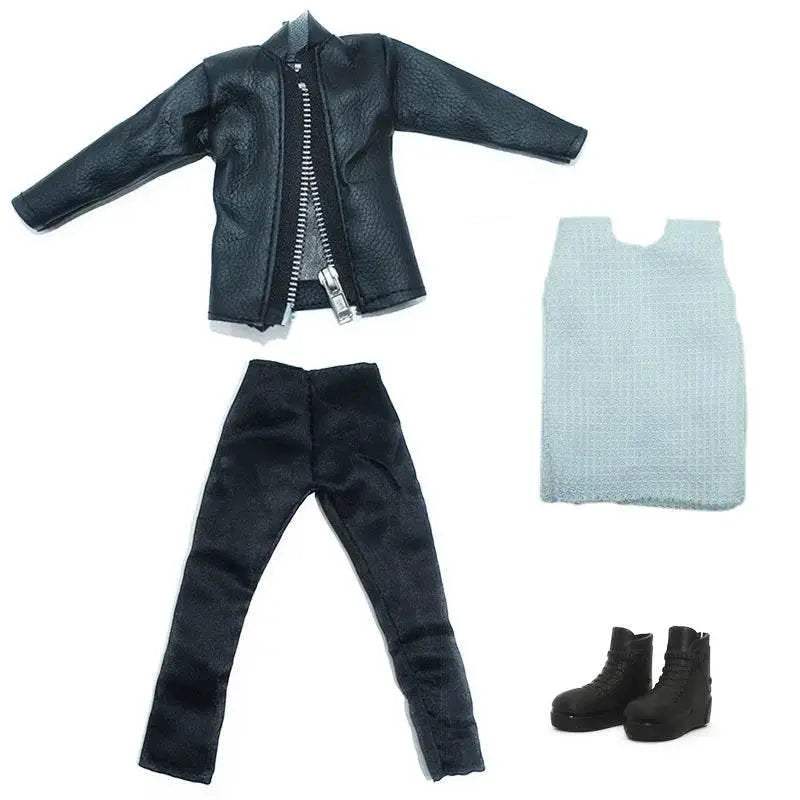  Premium Doll Clothing 29cm Outfit Toyland EU -  ToylandEU™